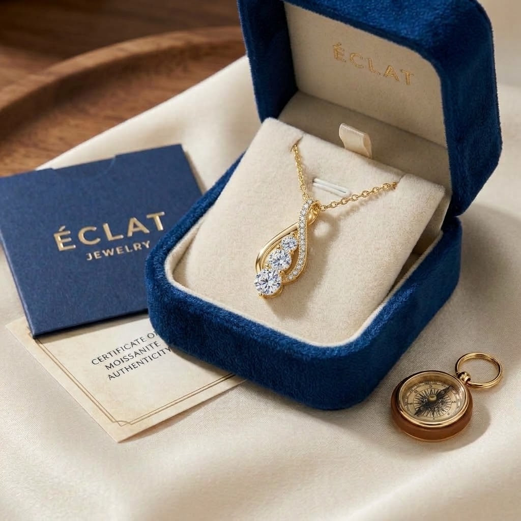 Collana Infinito Trilogy
