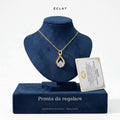 Collana Infinito Solitario