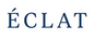 Éclat Moissanite - Home